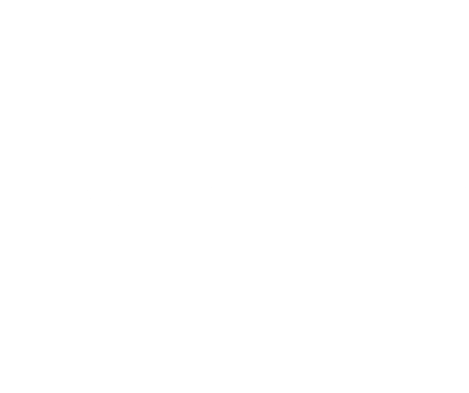 Framework360