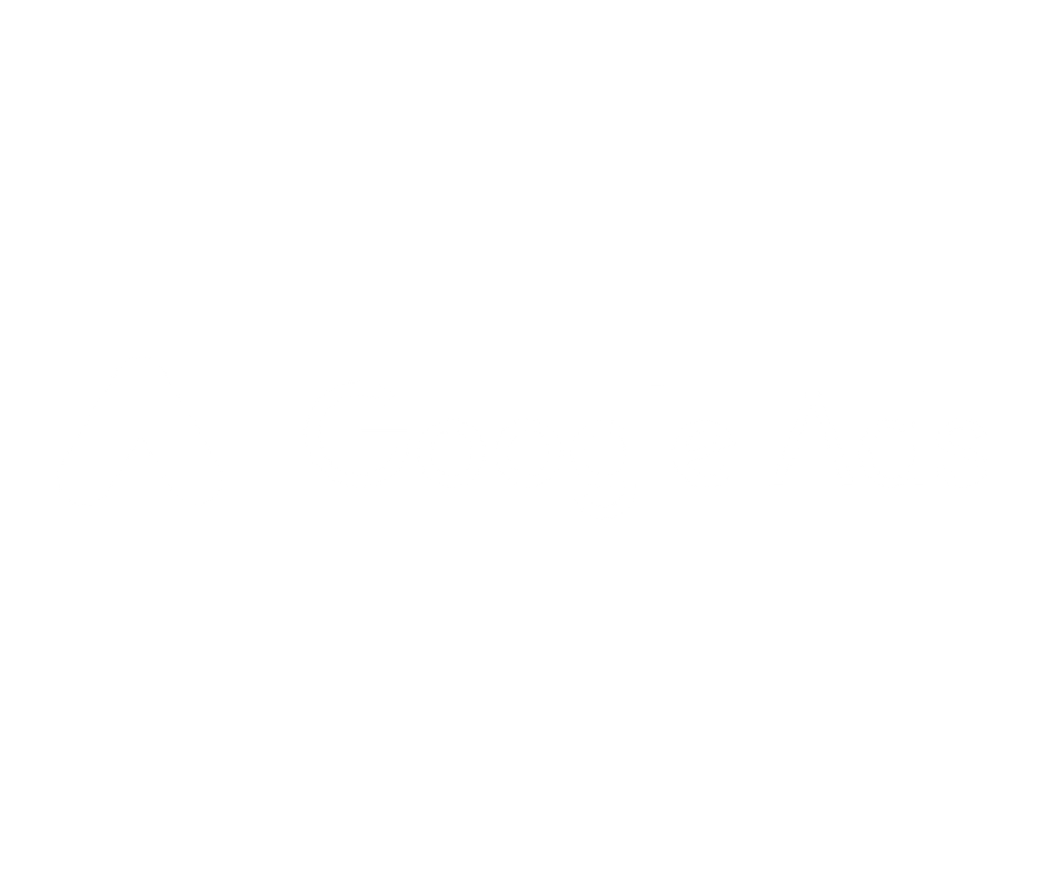 Google Ads