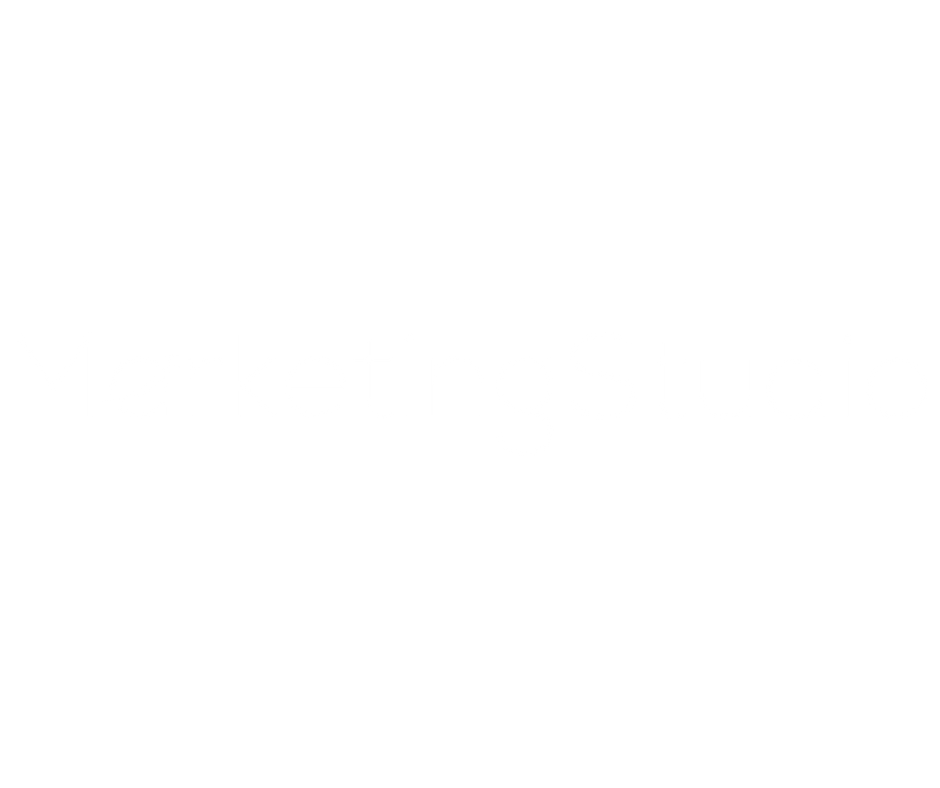 Marketing Studio