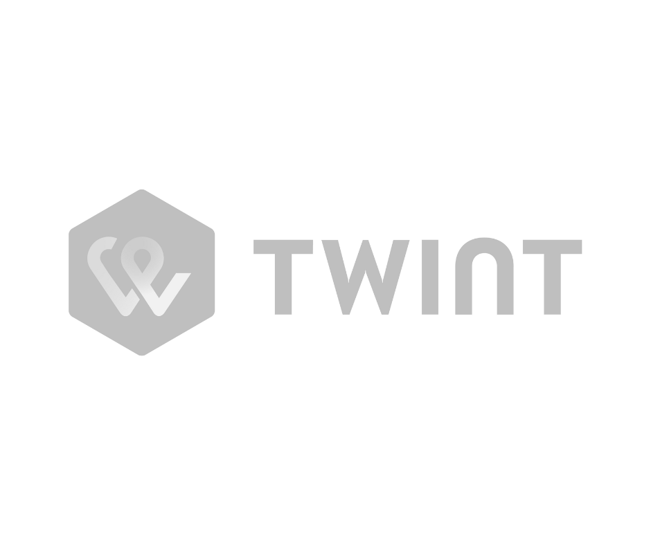 Twint